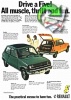 Renault 1976 1.jpg